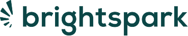 Brightspark logo