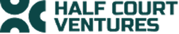 Half Court logo