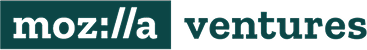 Mozilla logo