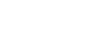 logo of the DSV