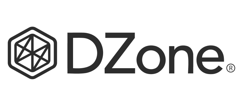 DZone logo
