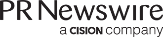 IT Business Net logo
