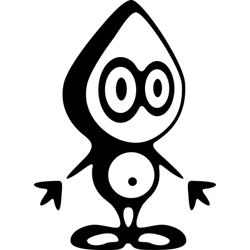 The Code Project logo