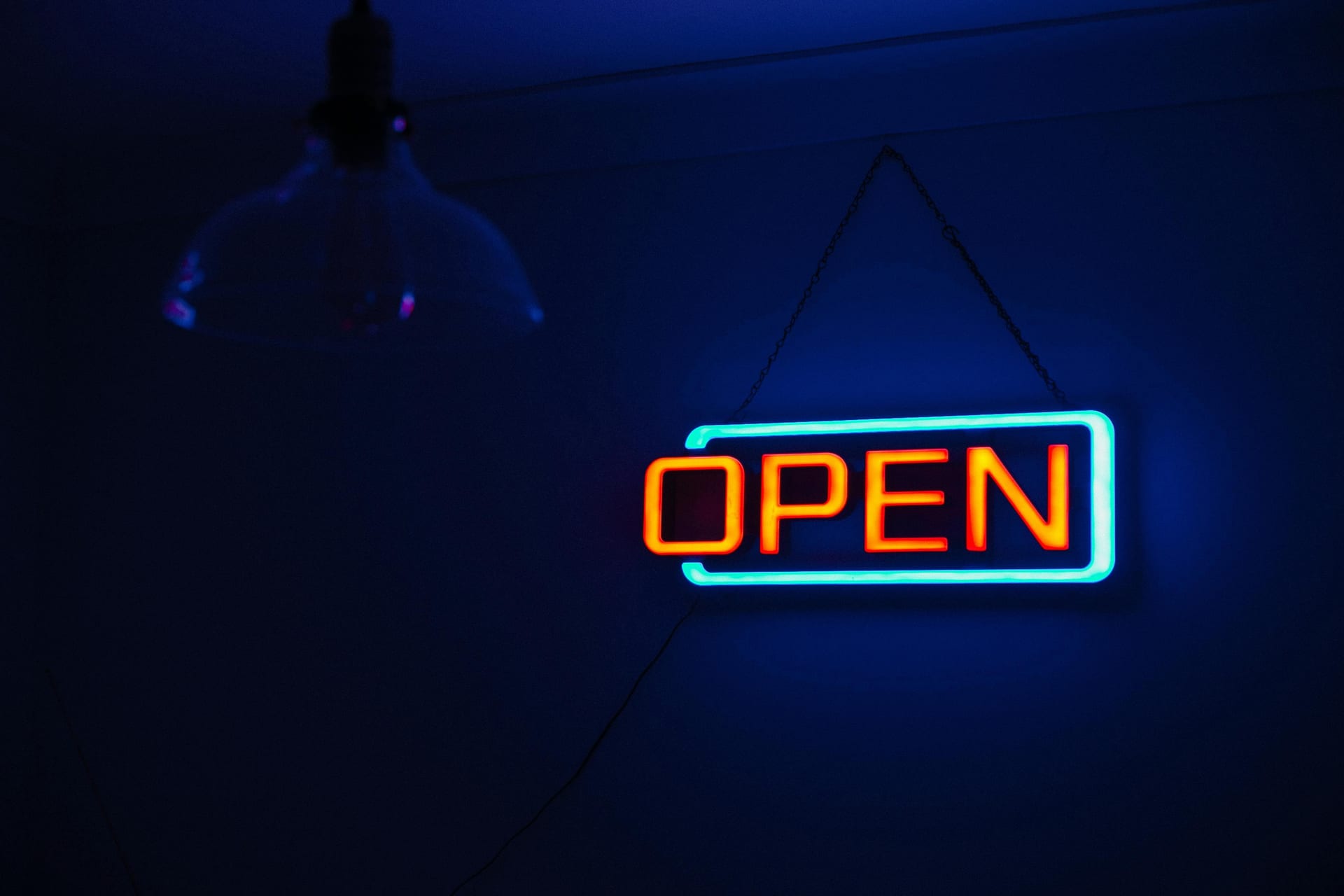 10 Best Open-Source MLOps Pipeline Tools (2026) | Free & Proven
