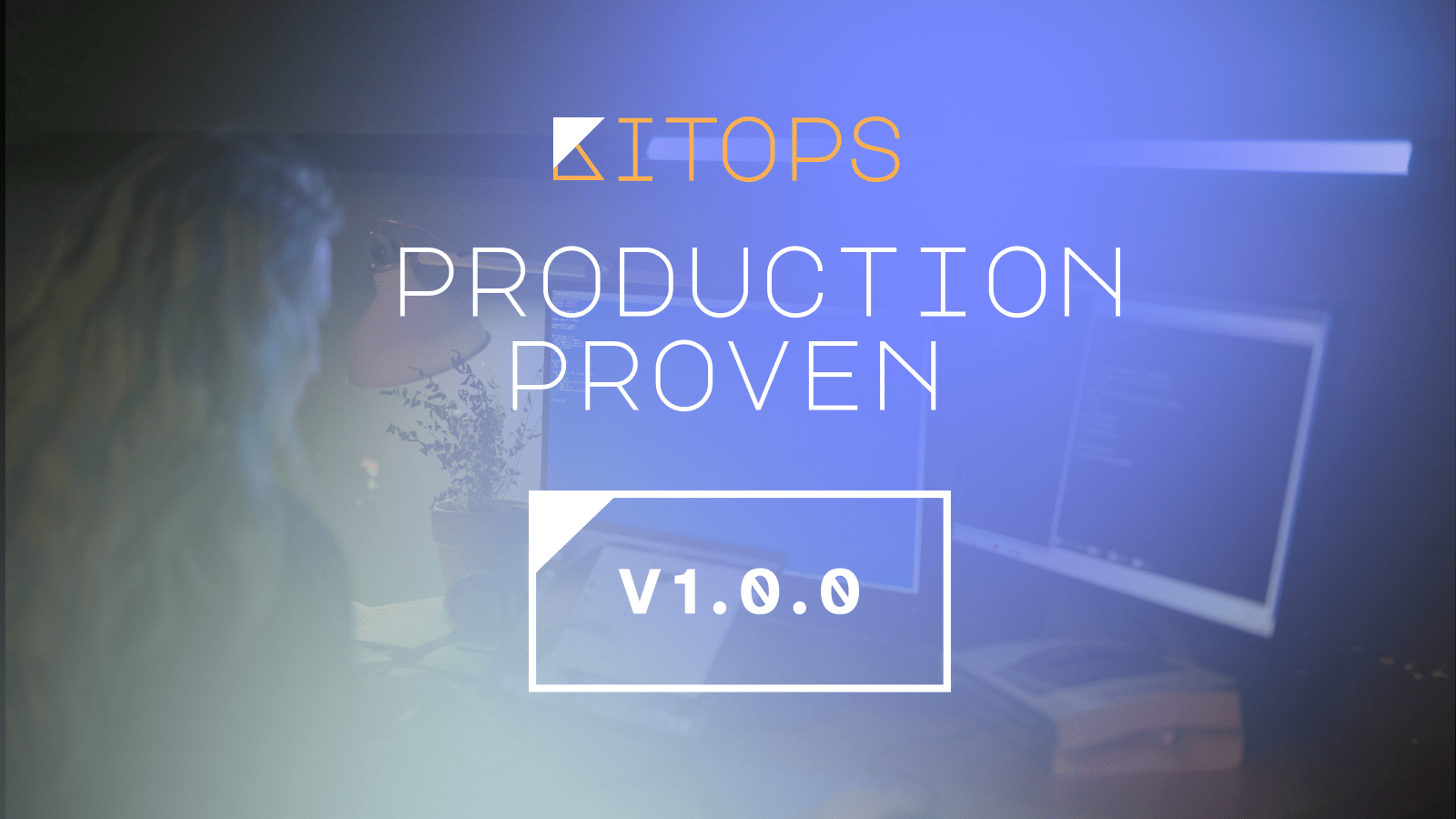 KitOps v1.0.0 is Now Generally Available, Featuring Hugging Face to ModelKit Import