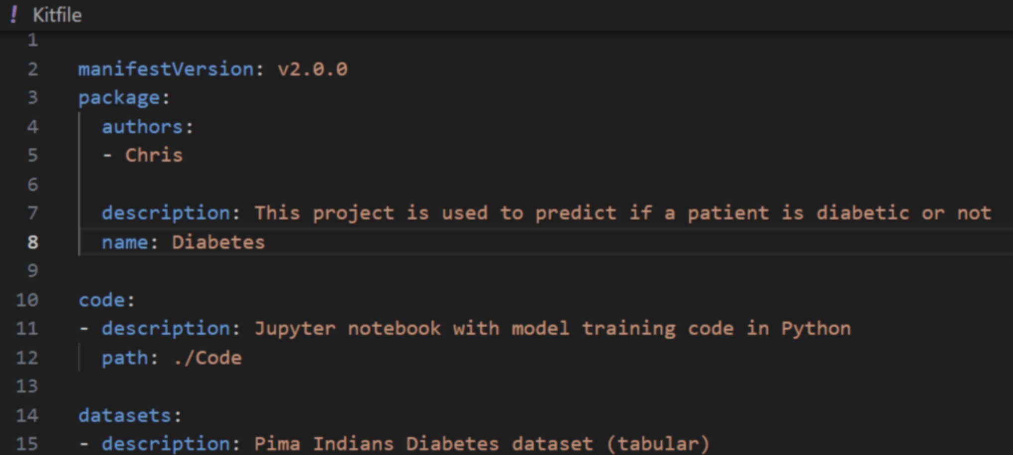 How to Generate an AI SBOM, and What Tools to Use