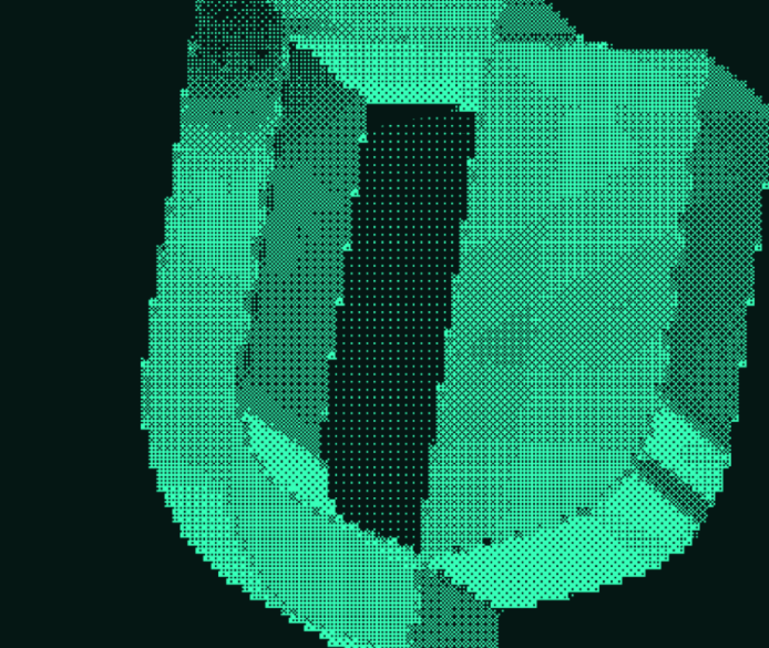 AI Agent Governance: A Practical Guide for Enterprise Teams