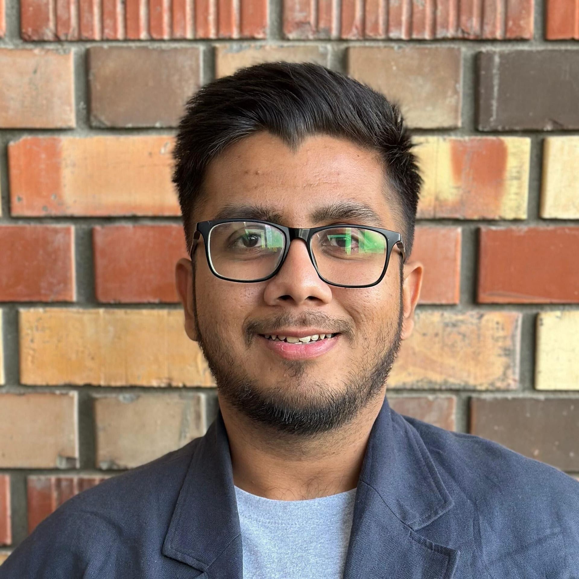 Neel Shah