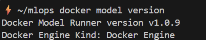Screenshot 2026-01-31 220730