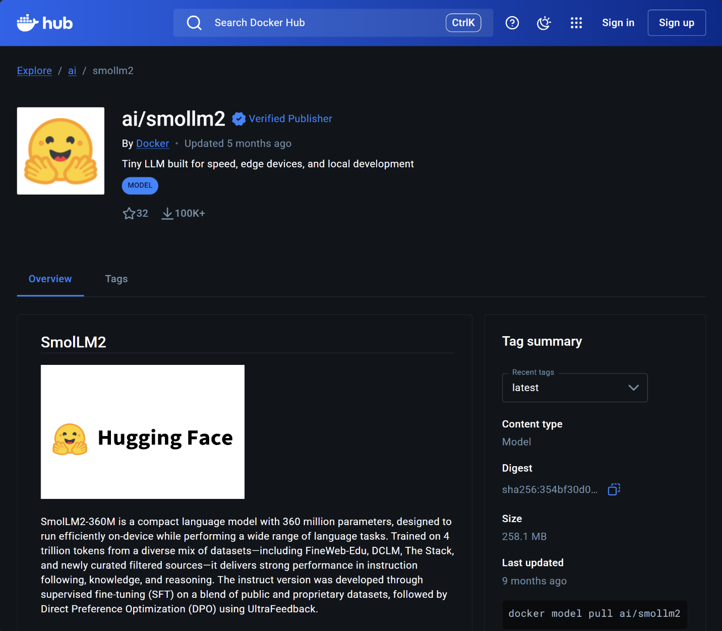 hub.docker.com_r_ai_smollm2 (1)