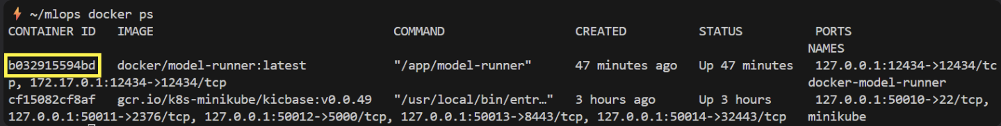 Screenshot 2026-02-01 222753