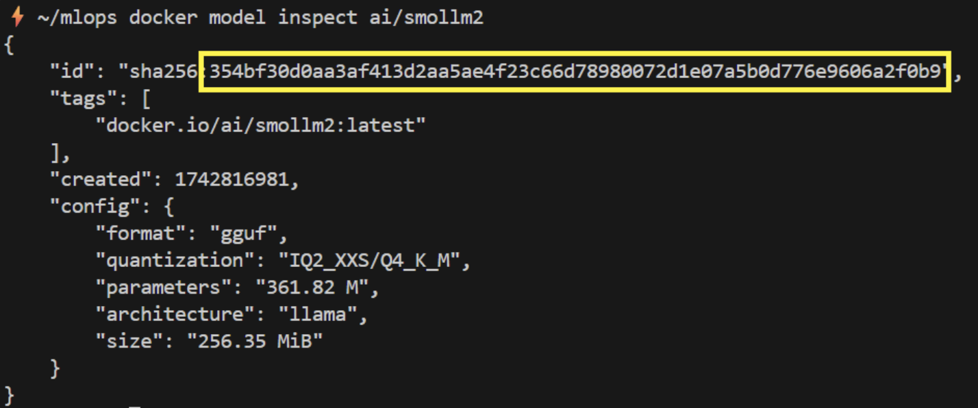 Screenshot 2026-02-01 224120