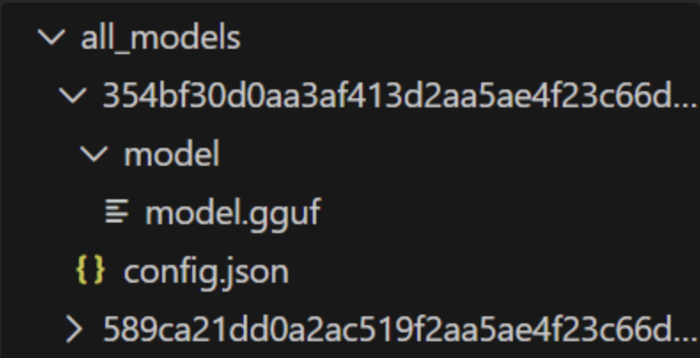Screenshot 2026-02-01 225823