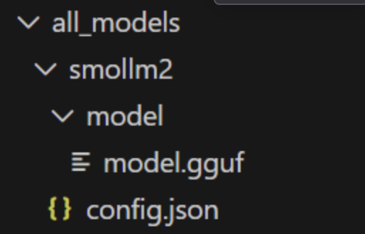 Screenshot 2026-02-01 230226