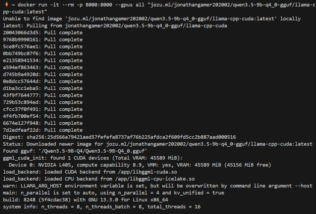 Screenshot 2026-03-12 103737