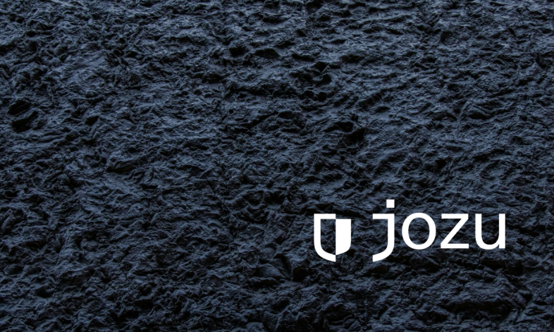 Agentic AI Governance Framework: Policies, Tools, Runtime Controls, and Audit Trails