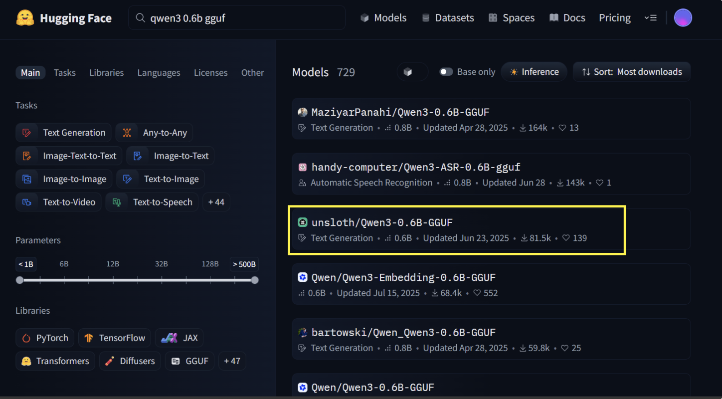 Accelerate Local AI Inference with Speculative Decoding on Jozu RIC