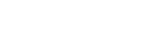 circle ci logo