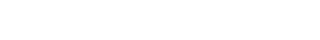 data robot logo