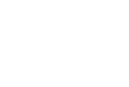 runai logo