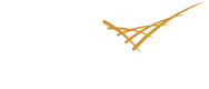 logo of pacific northwest national