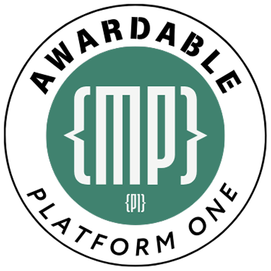 MP PI logo